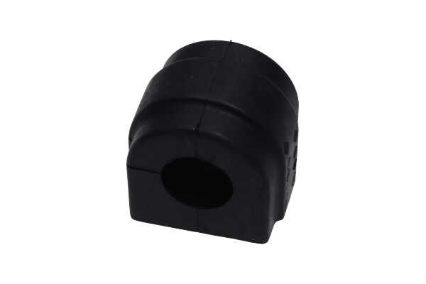 Kavo Parts SBS-10150 Mounting, stabiliser bar