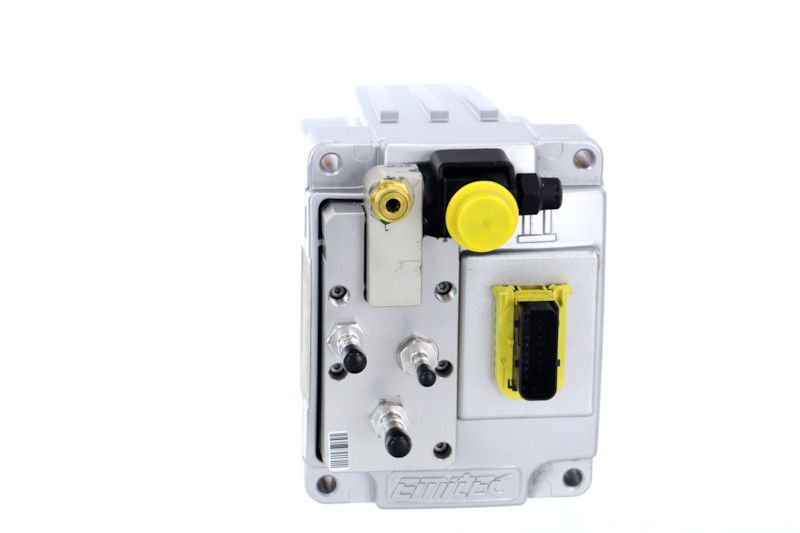 REMANTE 002-020-000017R Delivery Module, urea injection