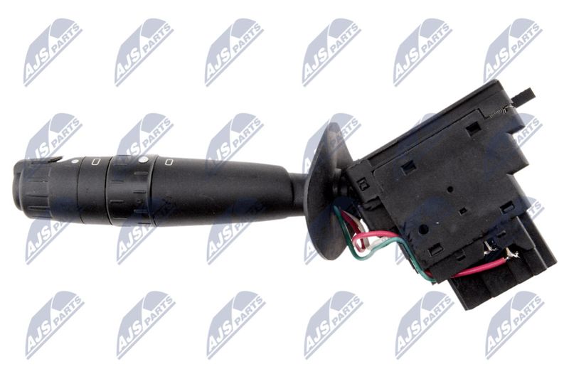 NTY EPE-CT-000 Steering Column Switch