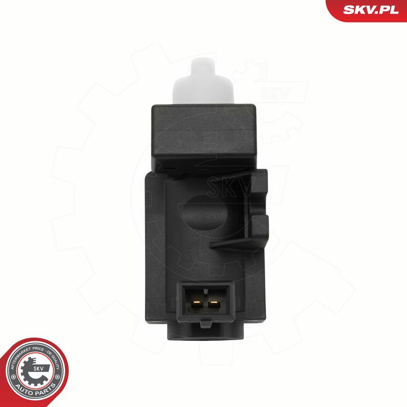 Survemuundur, turbokompressor, ESEN SKV 14SKV820