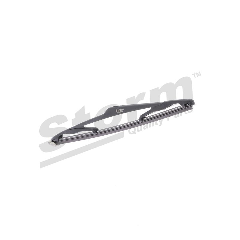 Balai d'essuie-glace STORM QUALITY PARTS 1000301AR