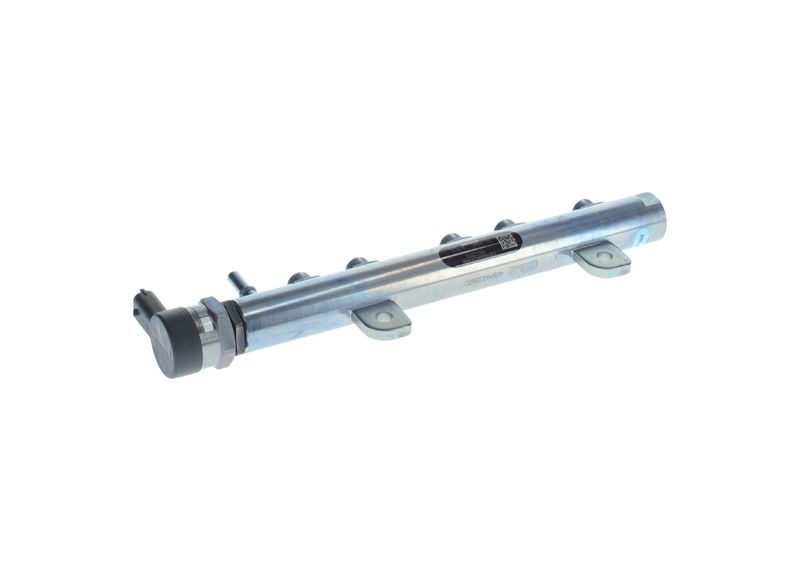 BOSCH 0445216044 Distributor Pipe, fuel