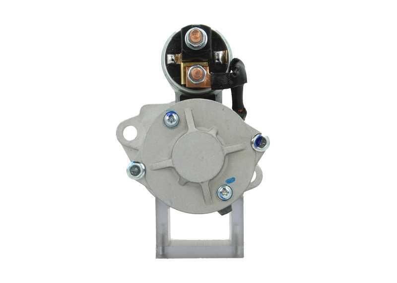 Starter, BV PSH 271.502.112.130