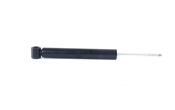 MONROE V5502 Shock Absorber