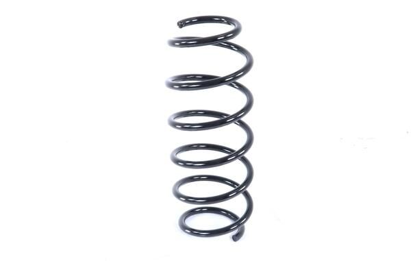 MONROE SE3387 Suspension Spring