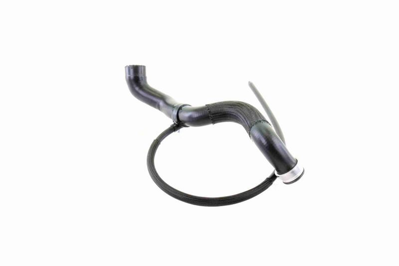 VAICO V30-1654 Radiator Hose