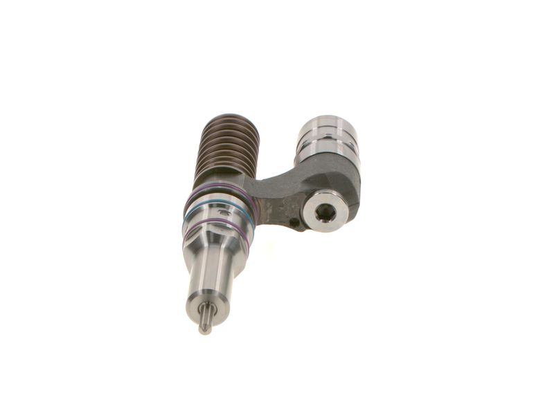BOSCH 0 414 701 055 Unit Injector (UI)