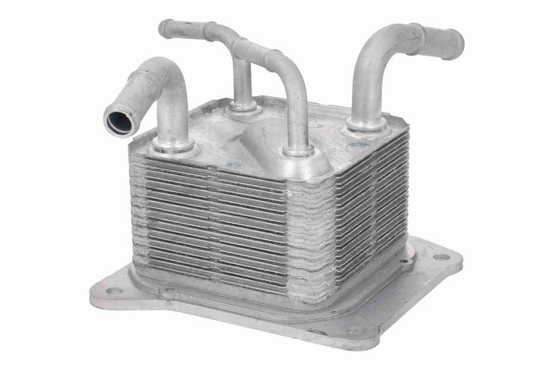 ACKOJA A38-60-0011 Oil Cooler, automatic transmission