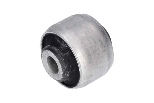 Kavo Parts SCR-10106 Mounting, control/trailing arm