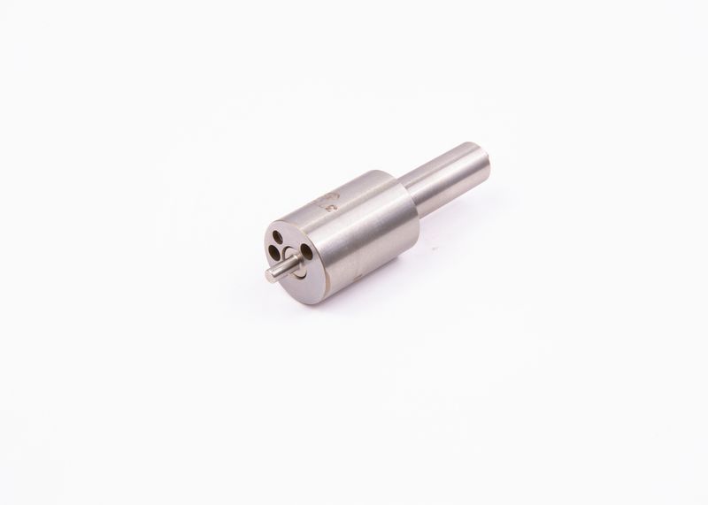 Injector 0 433 271 100 BOSCH