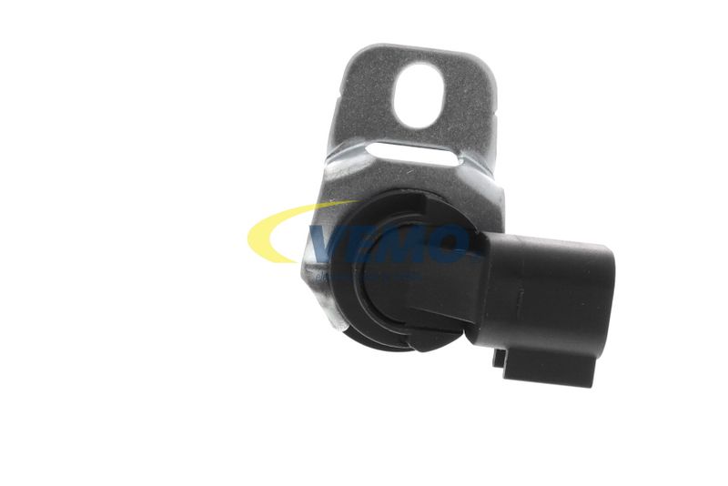 VEMO V25-72-0158 Sensor, speed