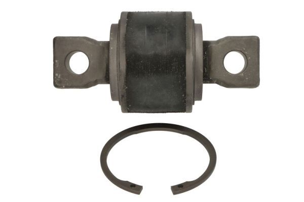 REINHOCH RH54-9013 Repair Kit, guide strut