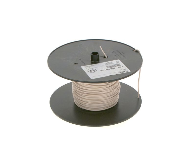 BOSCH 1987352501 Electric Cable