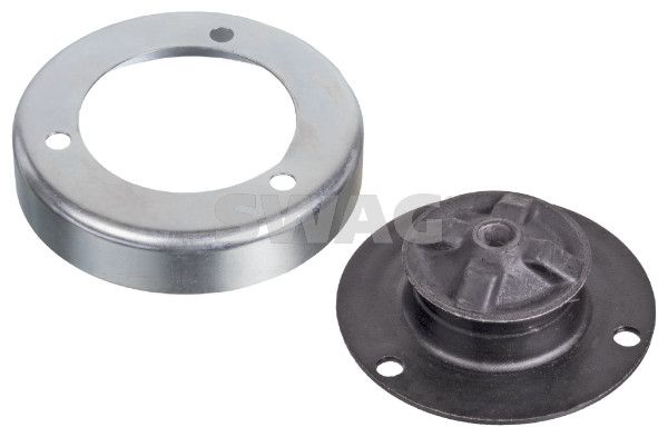 Prekė atitinka OEM kodą: 33 52 1 132 088