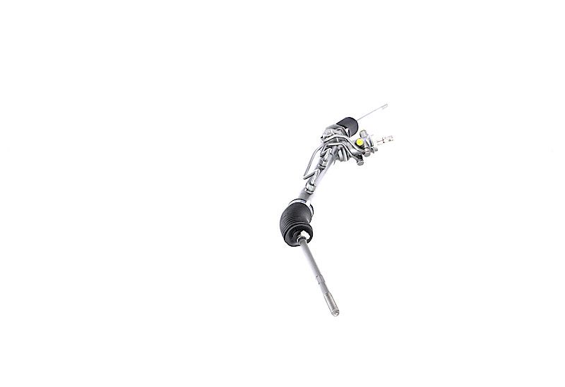 REMANTE 007-003-001046R Steering Gear