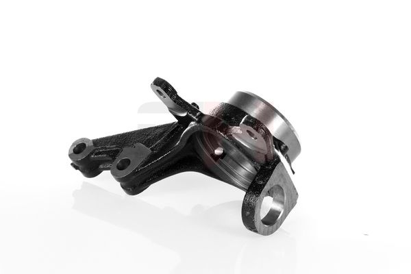 Käändmik, rattakinnitus, GH GH-292668H