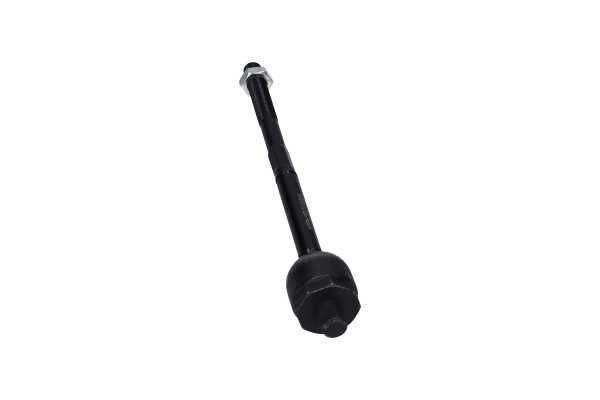 Kavo Parts STR-10030 Inner Tie Rod