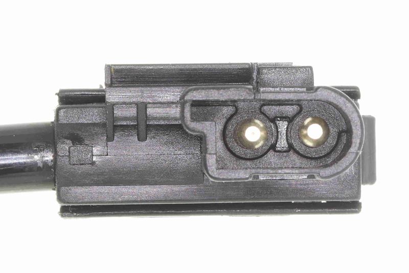 VEMO V30-72-0725 Sensor, wheel speed