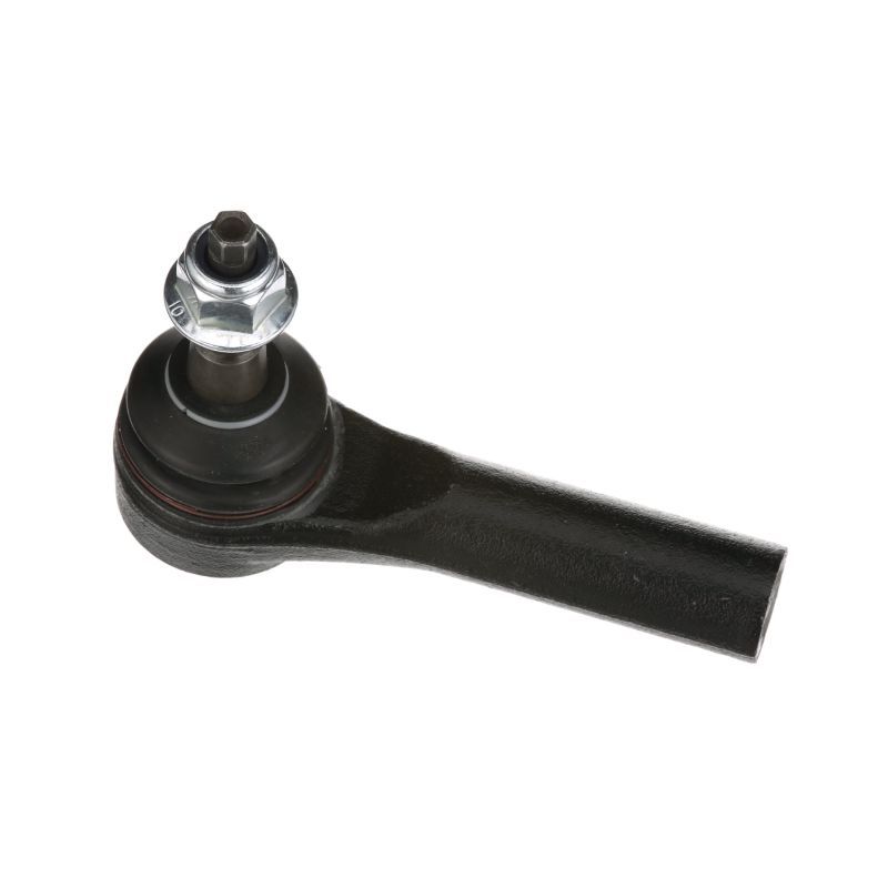 DELPHI TA6407 Tie Rod End
