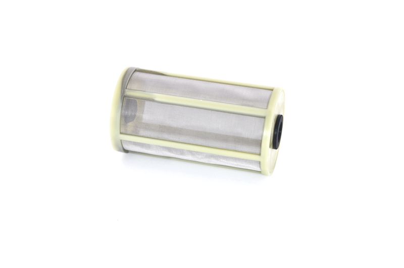 BOSCH 1457431365 Fuel Filter