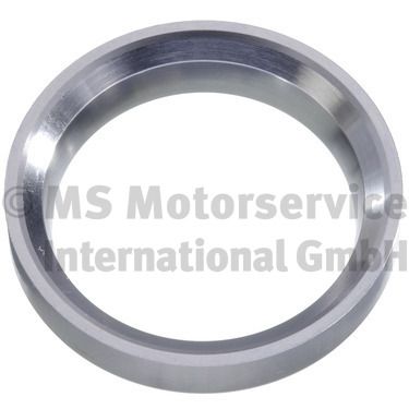 Product Image - Klepzittingring - 92-47029 - TRW Engine Component