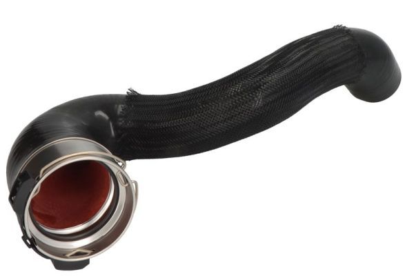 THERMOTEC Töltőlevegő cső DCR252TT