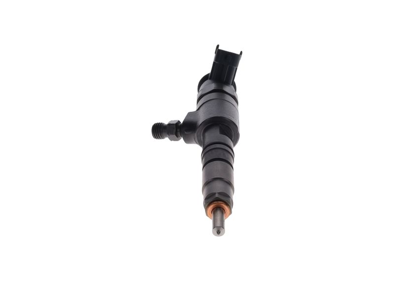 Injector 0 445 111 111 BOSCH