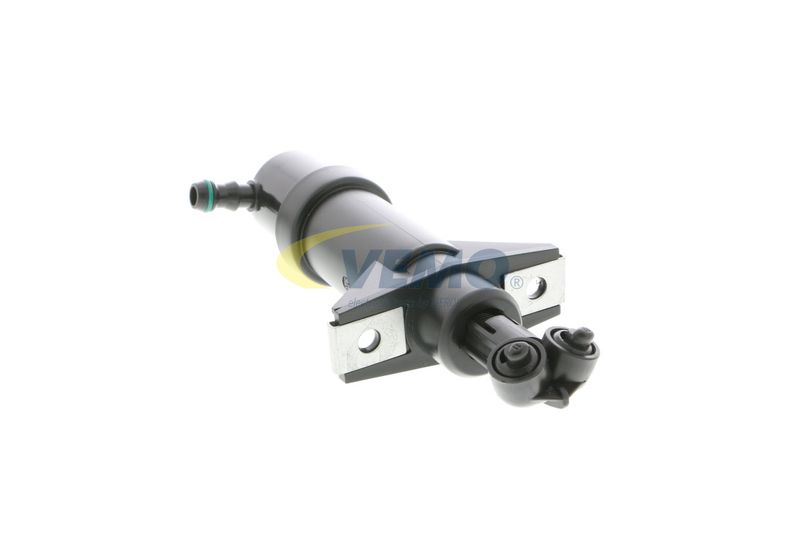 VEMO V30-08-0332 Washer Fluid Jet, headlight cleaning