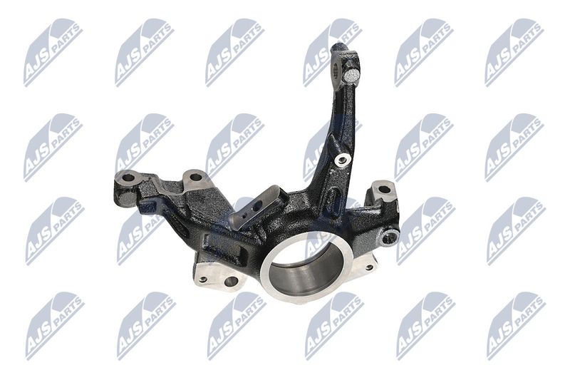 NTY ZZP-FT-027 Steering Knuckle, wheel suspension