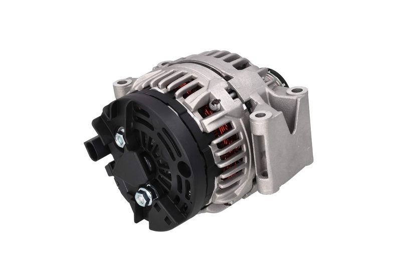 OEM код товара: A6461540002