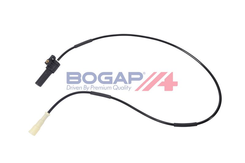OEM код товара: 1238917