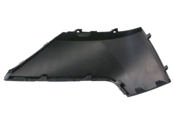 BLIC 5703-05-9586921P Trim/Protection Strip, bumper