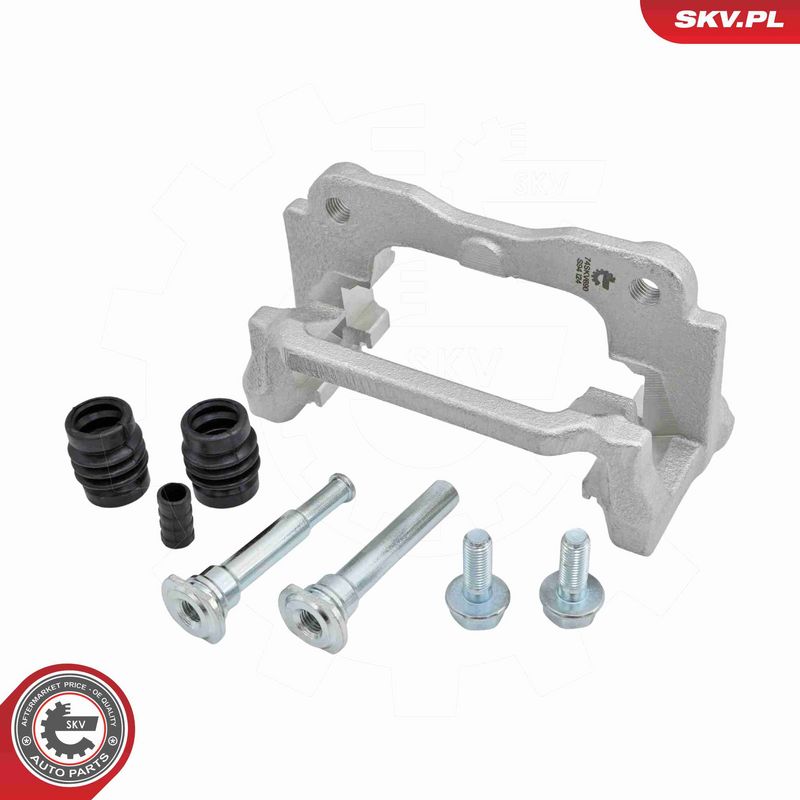 ESEN SKV 74SKV690 Bracket, brake caliper