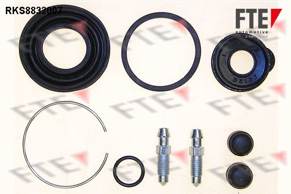 RKS8832007.JPG