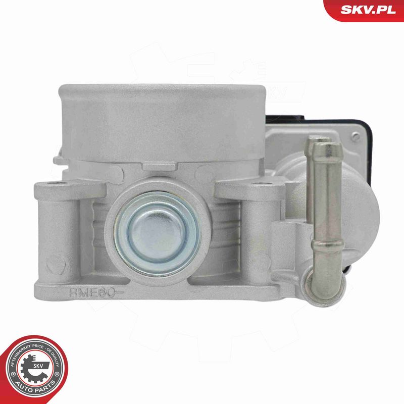 ESEN SKV 12SKV205 Throttle Body