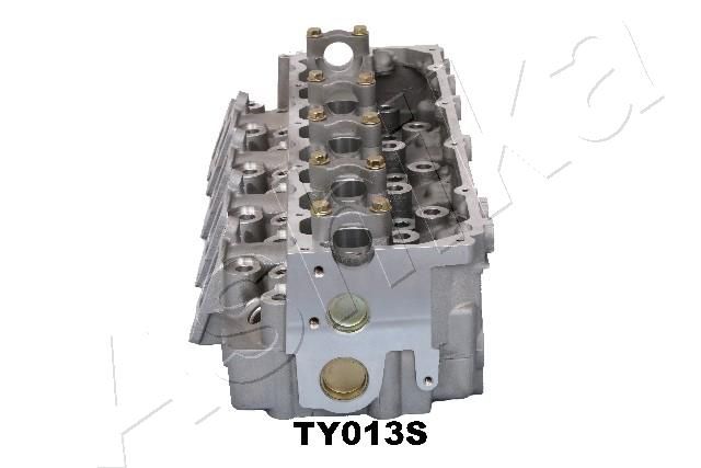 TY013S_3.JPG