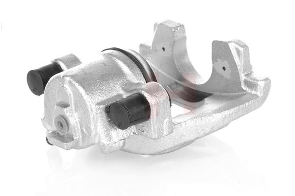 Pidurisadul, GH GH-431601H