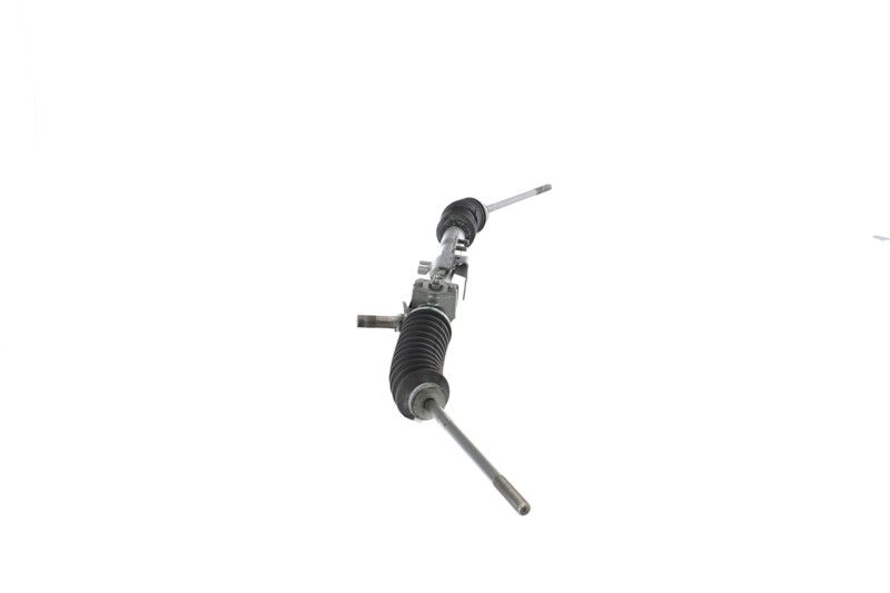REMANTE 007-003-000555R Steering Gear