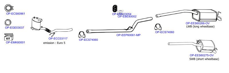 OP-EXSVW1180_20260529081832.JPG