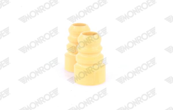 MONROE PK112 Dust Cover Kit, shock absorber