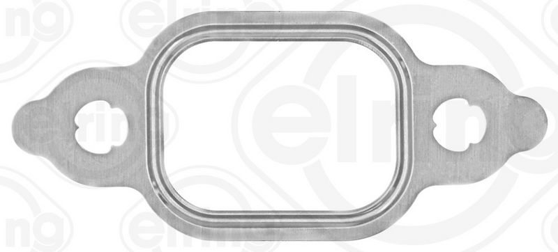 ELRING ΤΣΙΜΟΥΧΑ ΠΟΛΛΑΠΛΗ ΕΞΑΓΩΓΗΣ