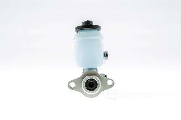 AISIN BMT-147 Brake Master Cylinder