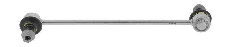 Tige+stabilisateur MOOG DE-LS-2299