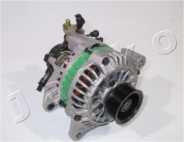 2M949_4.JPG