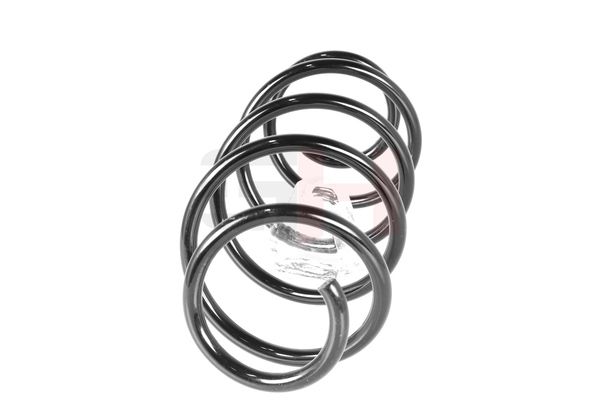 vedru, GH GH-2023662