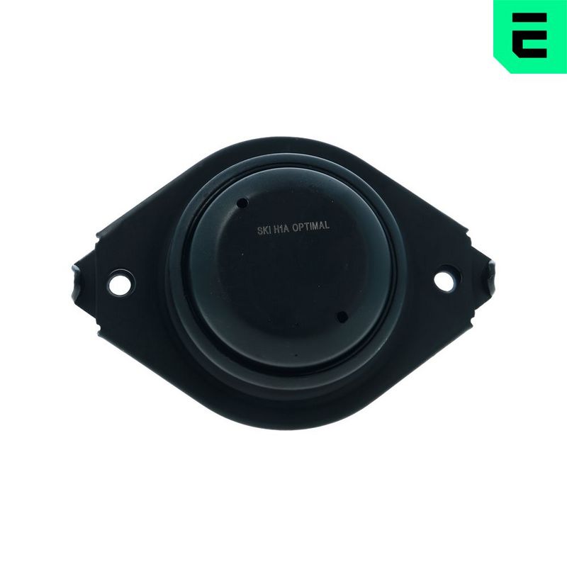 This part match OEM code: 251 240 29 17