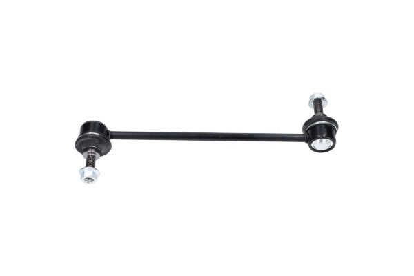 Kavo Parts SLS-10218 Link/Coupling Rod, stabiliser bar