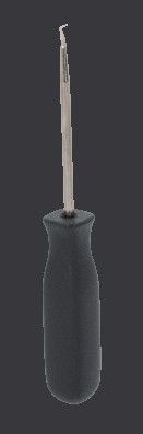 KS TOOLS 500.1330 Hook Tool
