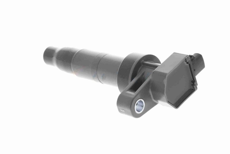 ACKOJA A52-70-0020 Ignition Coil