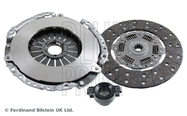 BLUE PRINT ADBP300177 Clutch Kit